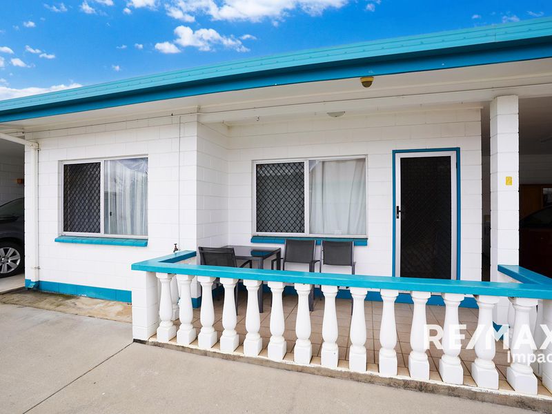 114 Walsh Street, Mareeba