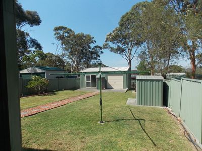 22 Mooranga Rd, Mirrabooka