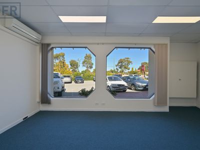 31 Manning Road, Cannington