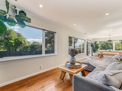 24 Hebberd Place, Richmond