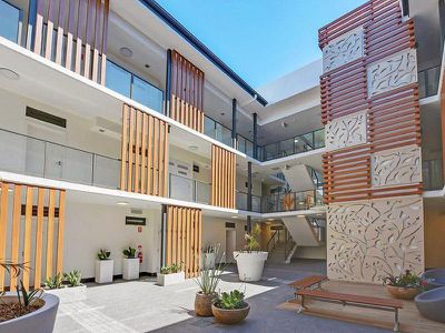 111 / 18-22 Maida Road, Epping