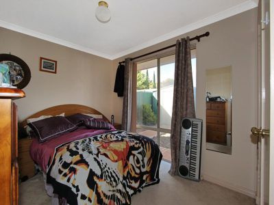 9 Geoffrey Stokes Parade, Kalgoorlie