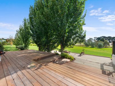 2672 Rosedale Longford Road, Longford