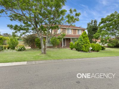 2 Forrester Court, Sanctuary Point
