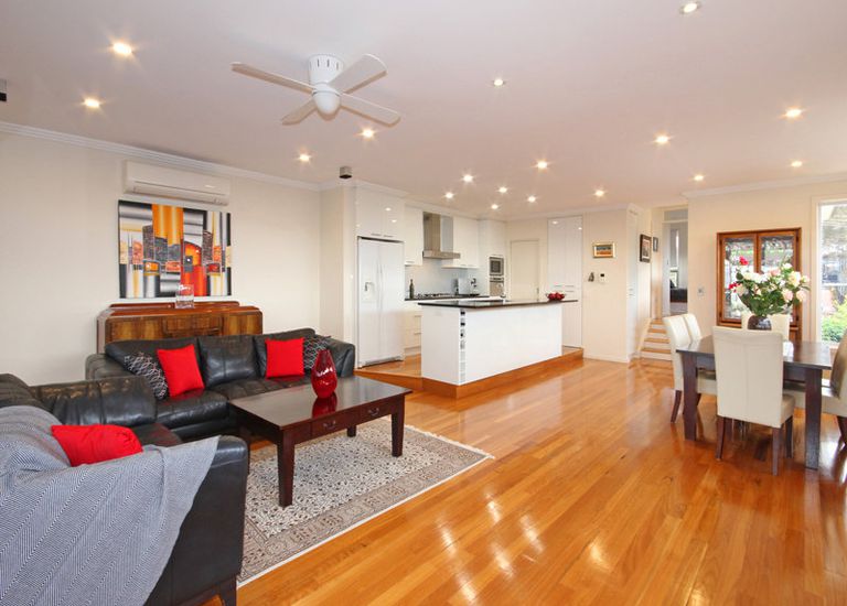 2A Yartoo Street, Hallett Cove