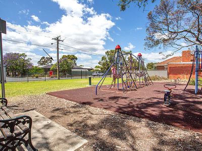 20 Bourlang Avenue, Camden Park