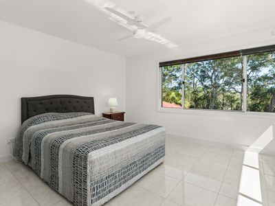 284 River Road, Sussex Inlet