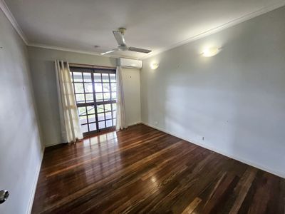 60 Helen Street, Cooktown