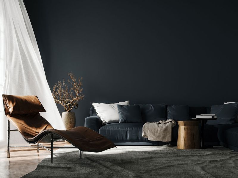 231 234, Victoria Point