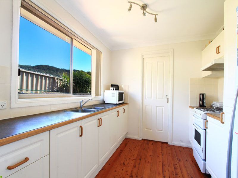 3 / 174 Balgownie Road, Balgownie