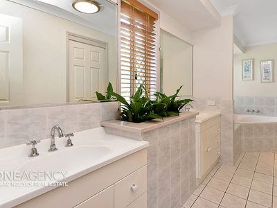 290 Forestdale Drive, Forestdale