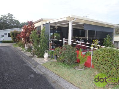 35 First Fleet Drive, Kincumber