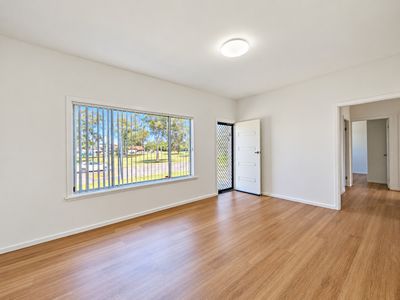 3 Cambridge Street, Cambridge Park
