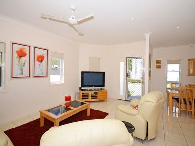 1 / 31 Stephenson Street, Scarness