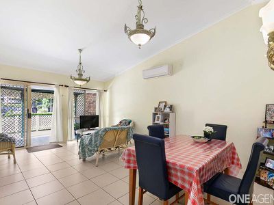 1 / 77-81 Freshwater Street, Torquay