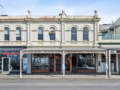 213-215 Nelson Place, Williamstown