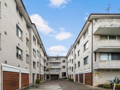 7 / 578 Punchbowl Road, Lakemba