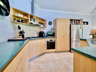37 Wicksteed Close , Baldivis