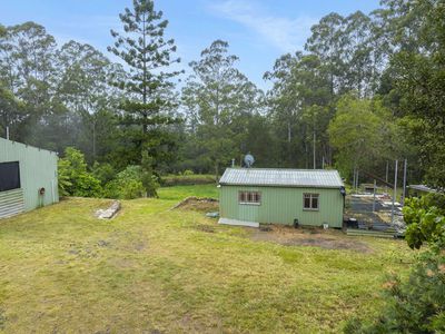 3 / 4 Wallaby Road, Stony Chute
