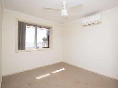 9 / 10 Dulverton Terrace, South Hedland