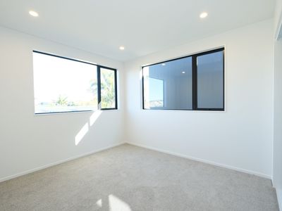 31B Culver Tce, Howick
