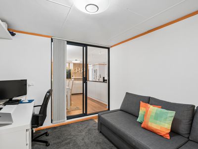 89 Cheltenham Loop, Bertram