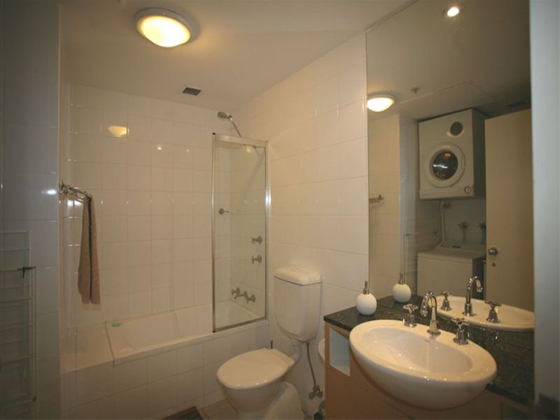 119 / 105 Campbell Street, Surry Hills