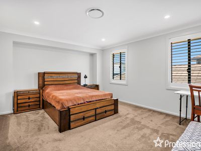 22 Devine Street, Melonba