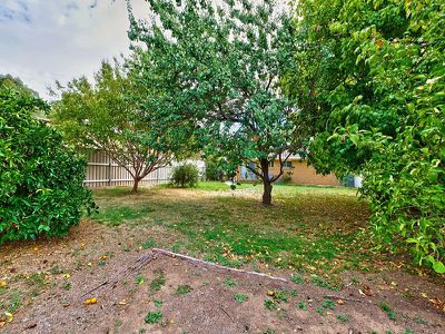 739 Ryan Road, Albury