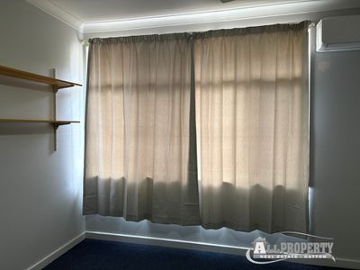 68 Railway Street, Gatton
