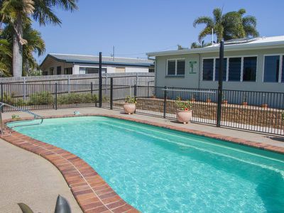 92 Hope Street, Cooktown