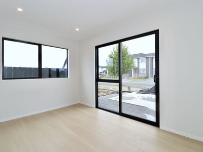 13 Ngakau Road, Drury