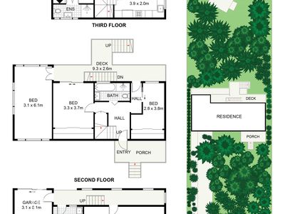 2 Anne Street, Vincentia