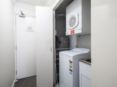 412 / 112 Mounts Bay Road, Perth