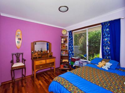 16 Berrimbilla Court, Ocean Shores