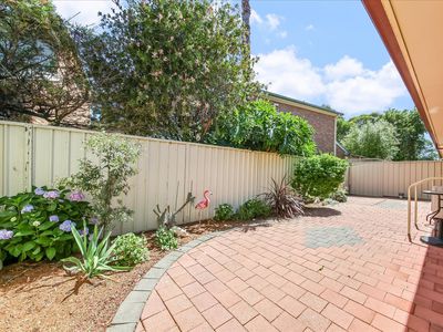 3 / 48 Old Hume Highway, Camden