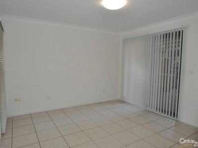 1 Osborne Place, Dubbo
