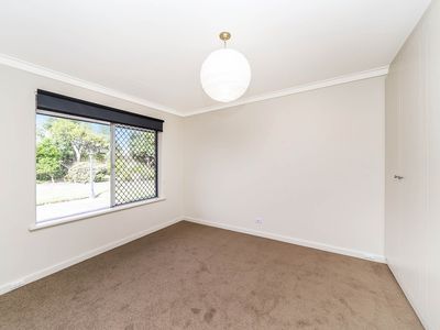 12 Padbury Circle, Sorrento