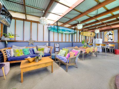 3 Carrothool Place, Mooloolaba