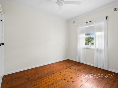 4 / 11 View Street, Nowra