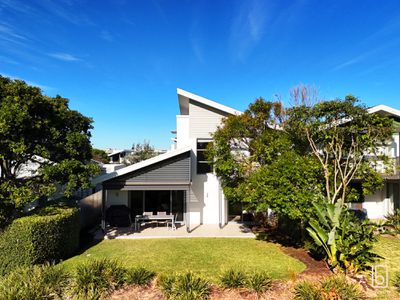 11 Pebble Beach Avenue, Magenta