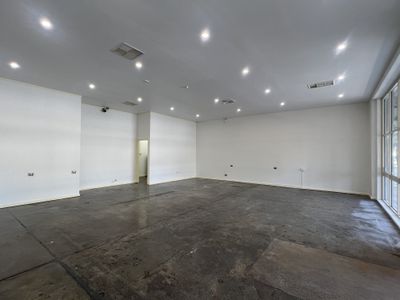 2 / 241 Hannan Street, Kalgoorlie