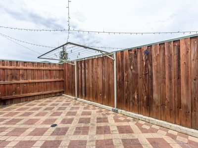 55 / 34 Palmerston Street, Perth