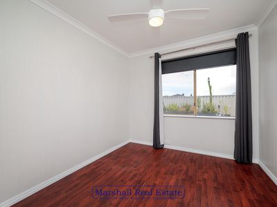 175 Kinross Drive, Kinross