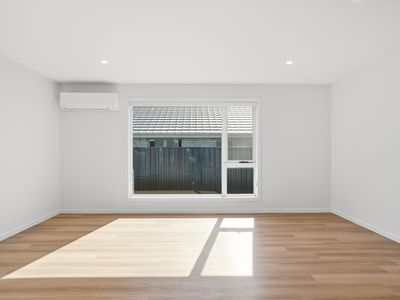 1 Vulcan Court, Beaconsfield