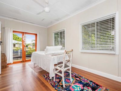 16 Ann Street, Mullumbimby
