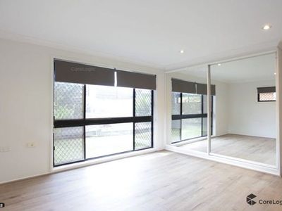 8 Donna Avenue, Rochedale South