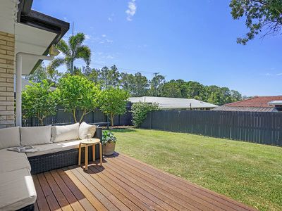 4 Aaron Street, Coomera