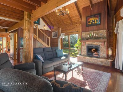 1933 Princes Highway, Wolumla