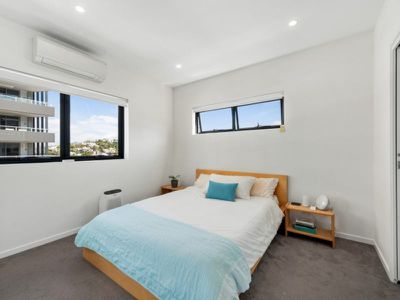 225 / 21 Masters Street, Newstead